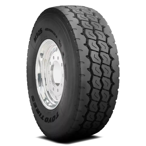 Toyo M325 Wb