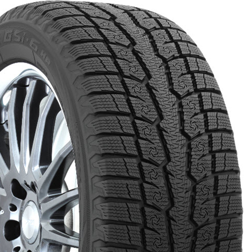 Toyo Observe GSI-6 LS Tire