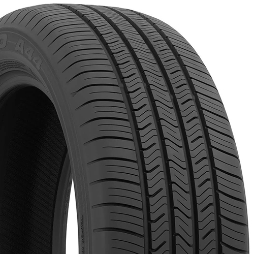Toyo Open Country A44 Tire