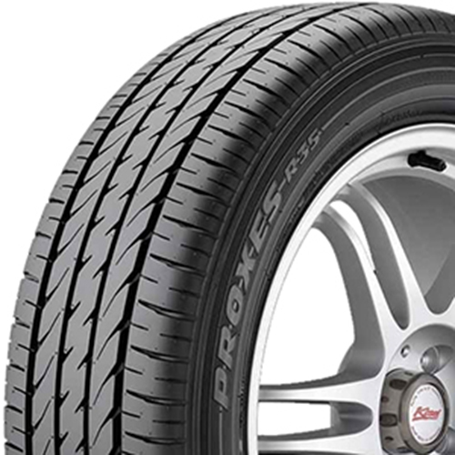 Toyo Proxes R35 - Part Number 238920 Toyo Proxes R35 Photo