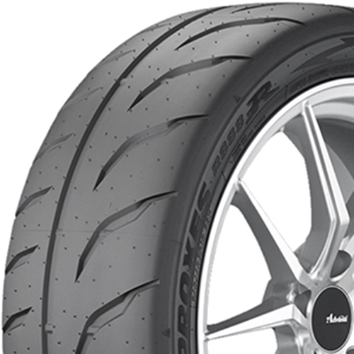 タイヤ・ホイール TOYOTIRES PROXES j68 楽天市場】送料無料トーヨータイヤ プロクセス J68 (1本/2本/4本