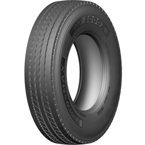 Transmax AP 2000X