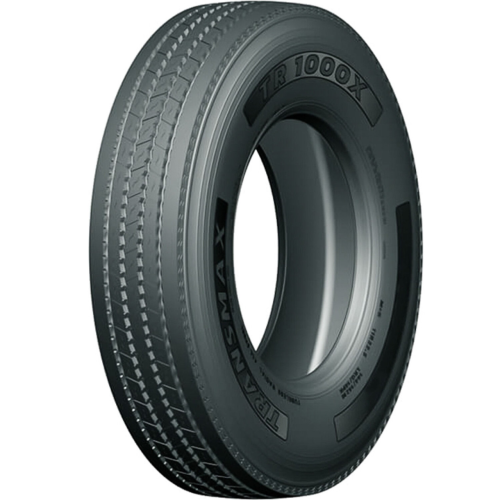Transmax TR 1000X