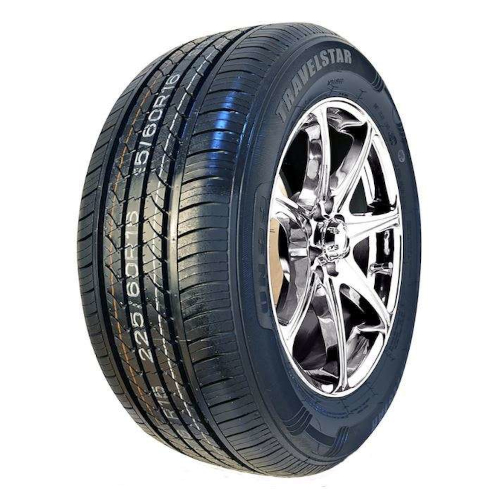 Travelstar UN99 Tire