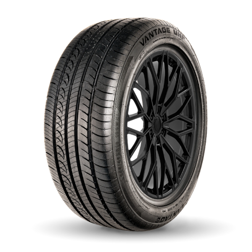 Vantage Vantage Sport UHP XL Tire
