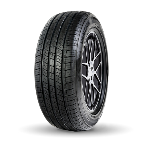 Vantage Vantage Touring AS Tire