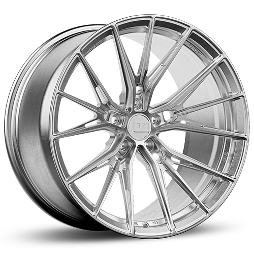 500x_variant_rian_gloss_silver.jpg