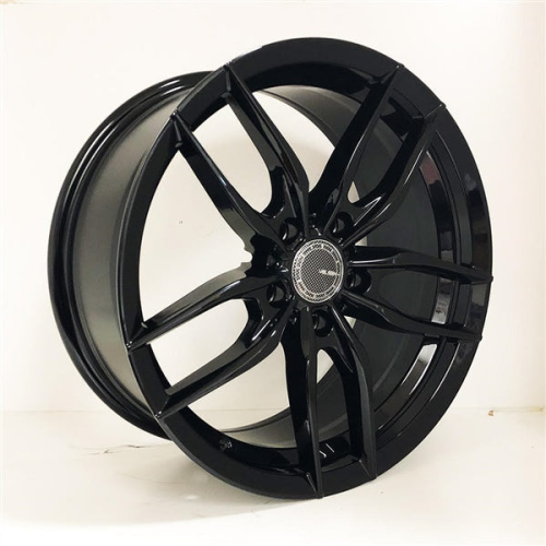Velsen 533 Black - Part Number WVSW533S11O23P010F001C13 Velsen 533 Black Photo