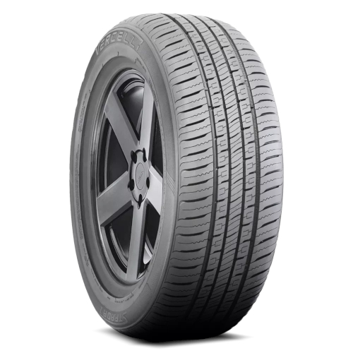 Vercelli Vercelli I Tire