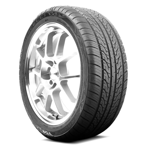 Vercelli Vercelli II Tire