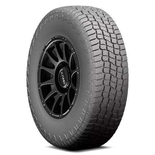 Vercelli Terreno A/T