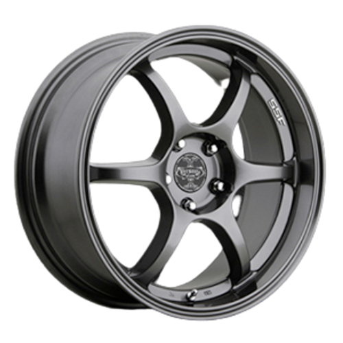 Versante 503 Black - Part Number VER503-8850B Versante 503 Black Photo