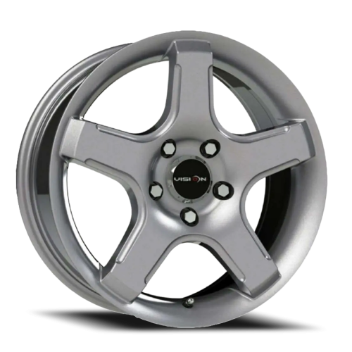 Vision 14 Silver - Part Number 14-5648S38 Vision 14 Silver Photo