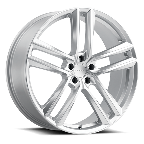 Vision Clutch 475V Hyper Silver - Part Number 475V9812HS35 Vision Clutch 475V Hyper Silver Photo