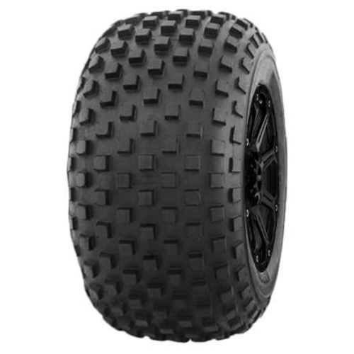 Vision Tires P339 Journey - Part Number W339221100106 Vision Tires P339 Journey Photo