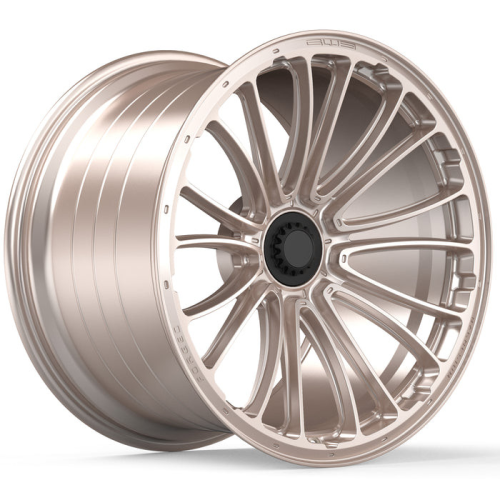 Vorsteiner Gw9 916M Desert Mist - Part Number GW916M.21120.5130.60C.84.DM Vorsteiner Gw9 916M Desert Mist Photo