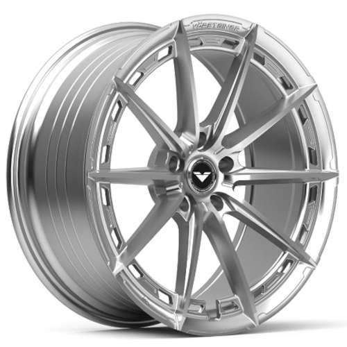 Vorsteiner Vfx 001 Lunar Iridium - Part Number VFX001.22105.5130.25C.84.LI Vorsteiner Vfx 001 Lunar Iridium Photo