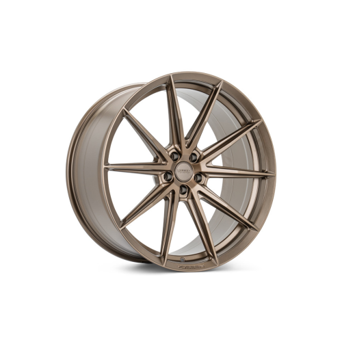 Vossen Hfx2 Terra Bronze