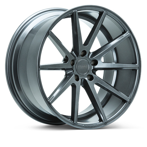 Vossen VFS1 Anthracite