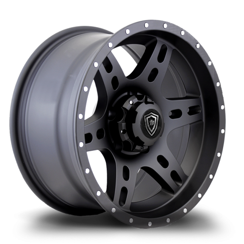 White Diamond W2757 Matte Black - Part Number 2757158511410MB White Diamond W2757 Matte Black Photo