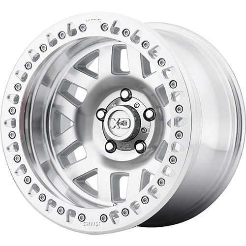 XD Series XD229M Machete Crawl - Part Number XD22979049538N XD Series XD229M Machete Crawl Photo