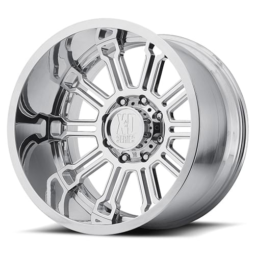 XD Series XD402 Syndicate Photo