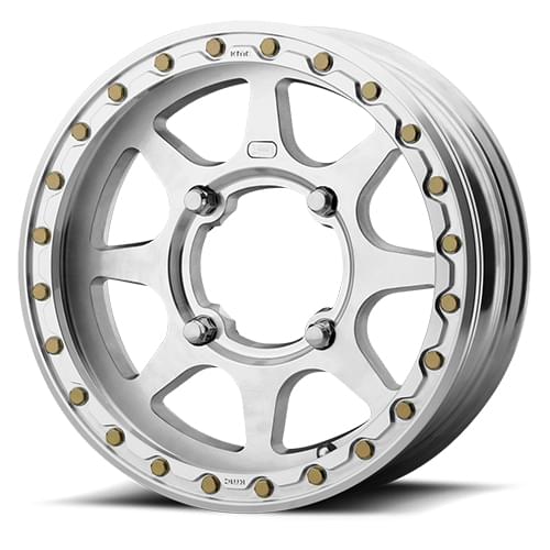 XD UTV XS236 Addict 2 LW Beadlock - Part Number XS23655044500 XD UTV XS236 Addict 2 LW Beadlock Photo