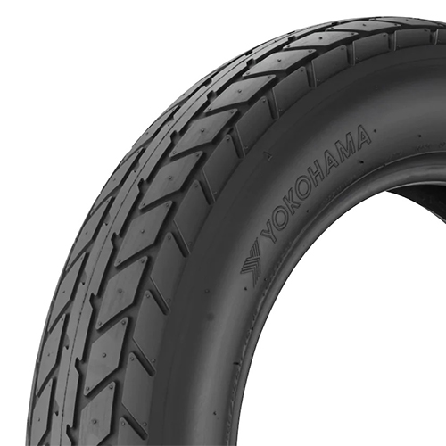 ぴよ。 S⑤ T⑤ 750 Amazon.com: YOKOHAMA T135/80D16 Y870 TEMP SPARE BW