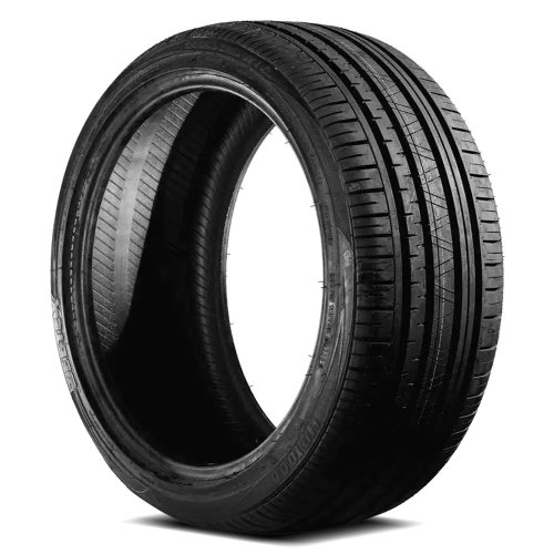 Zeetex Hp1000 Tire