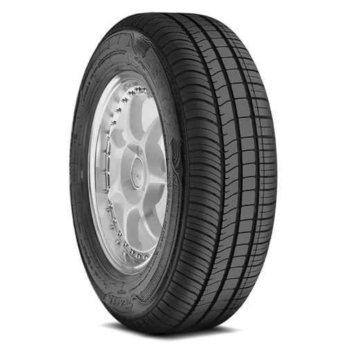 Zeetex Zt2000 Tire