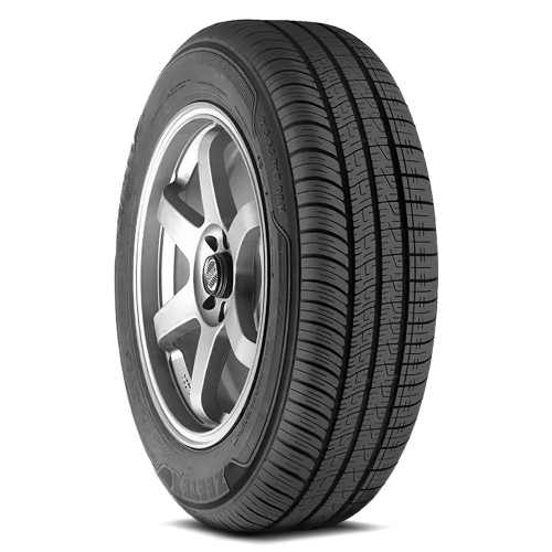 Zeetex Zt3000 Tire