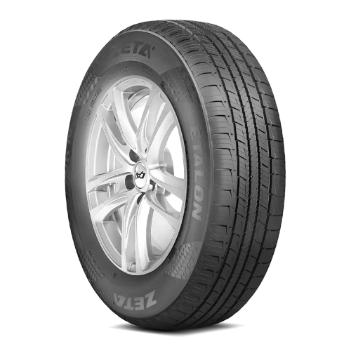 Zeta Etalon Tire