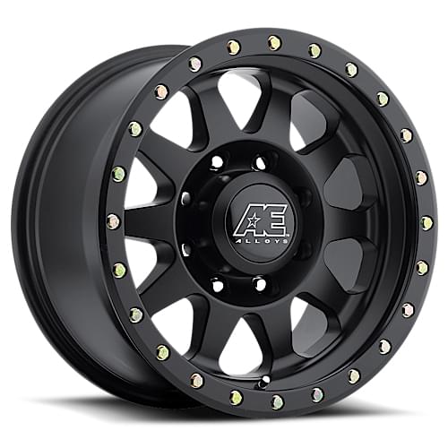 Eagle Alloy Series 012 0128 Wheels 17x9 5 0128 8966