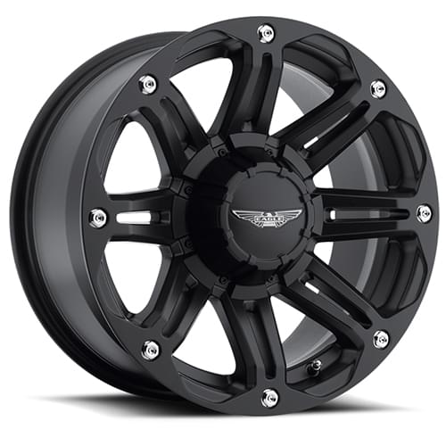 Eagle Alloy Series 050 0508 Wheels 6x135 17x8 +20 05088867