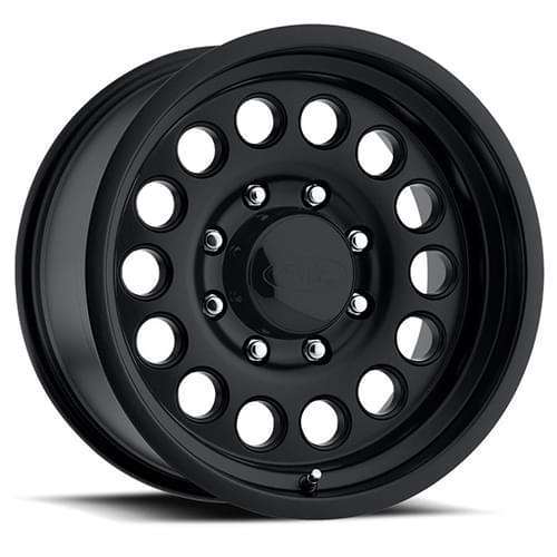 Eagle Alloy Series 100 - 1002 Wheels 6x5.5 - 16x8 -20 - 1002-7866