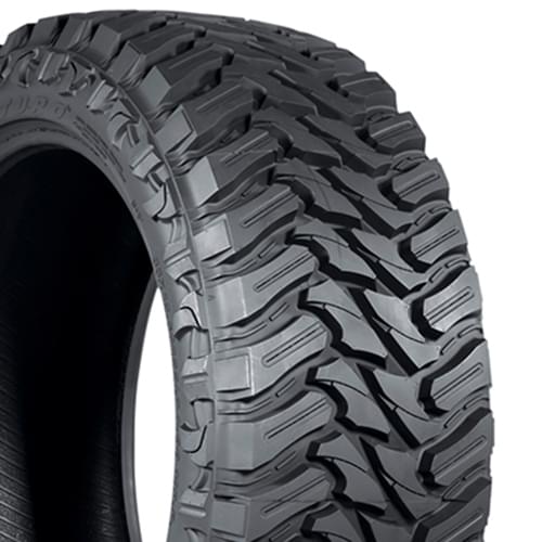 Atturo Trail Blade MT Tire