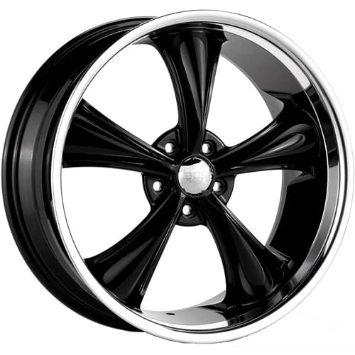 Boss 338 - Series 3382 Photo