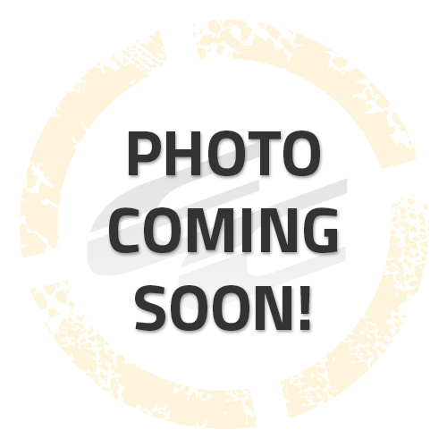 OE Revolution G-09 Black Machined - Part Number G09-2090655+27BM OE Revolution G-09 Black Machined Photo