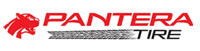 Pantera Logo