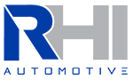 RHI Logo