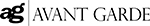 Avant Garde Logo