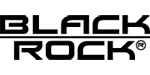 Black Rock Logo