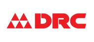 DRC Logo