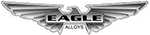 Eagle Alloy Logo