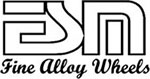 ESM Logo