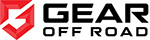Gear Off Road Logo