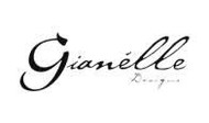 Gianelle Logo