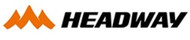 Headway Logo