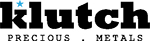 Klutch Logo
