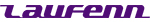 Laufenn Logo